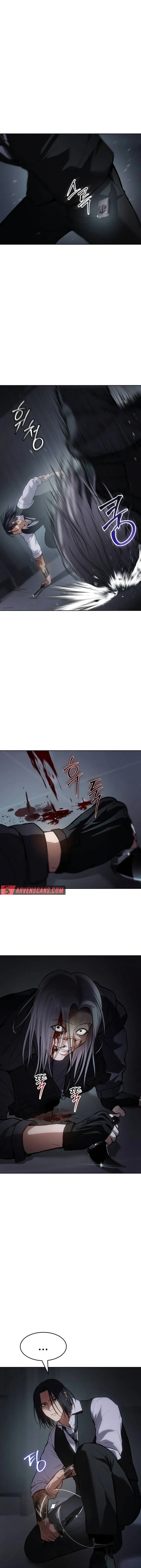 Baek XX Chapter 50 page 24