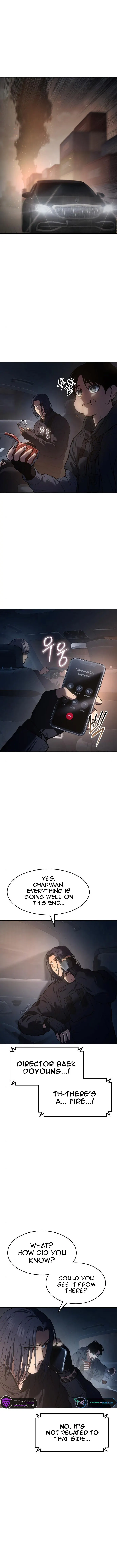 Baek XX Chapter 52 page 2