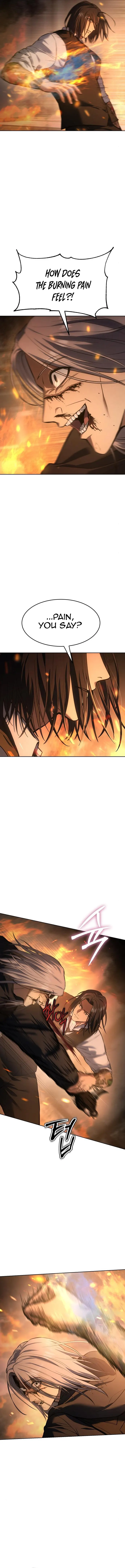 Baek XX Chapter 52 page 7