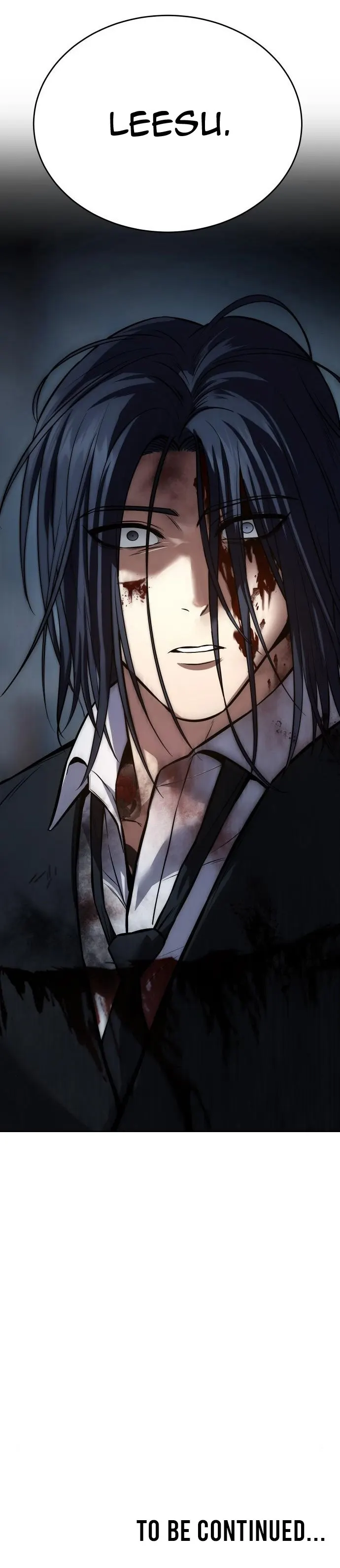 Baek XX Chapter 52 page 24