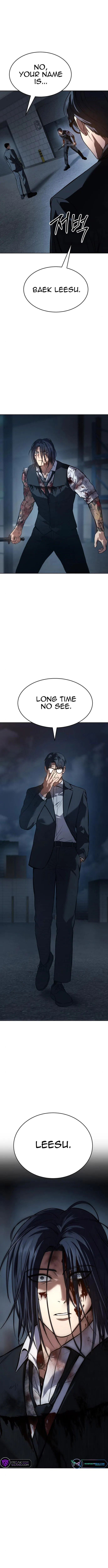 Baek XX Chapter 53 page 2