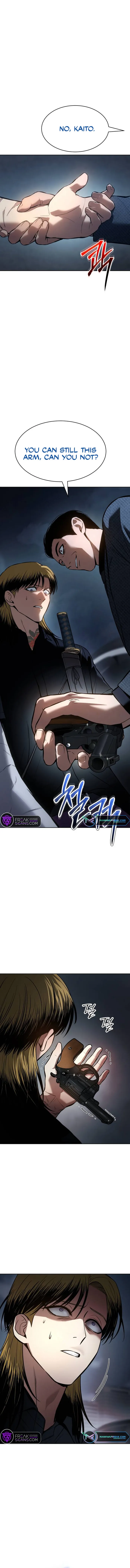 Baek XX Chapter 54 page 4