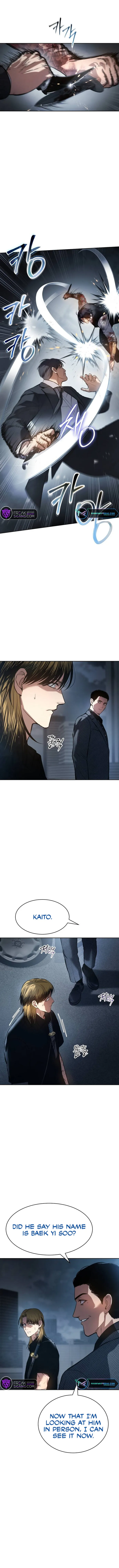 Baek XX Chapter 54 page 2