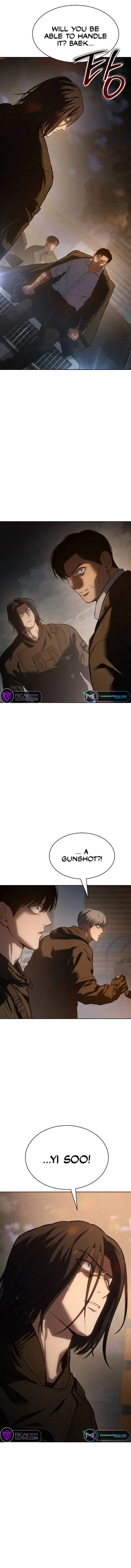 Baek XX Chapter 54 page 12