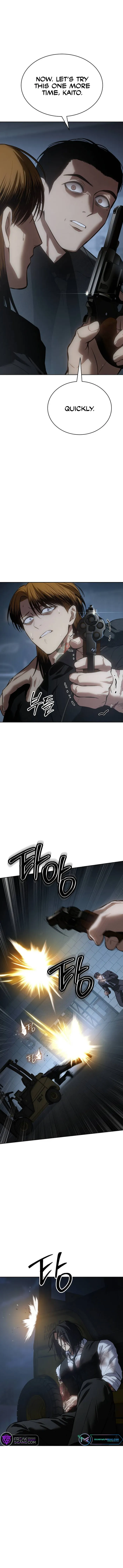 Baek XX Chapter 54 page 16