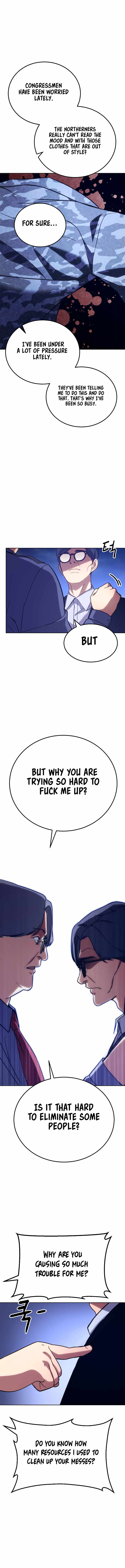 Baek XX Chapter 6 page 7