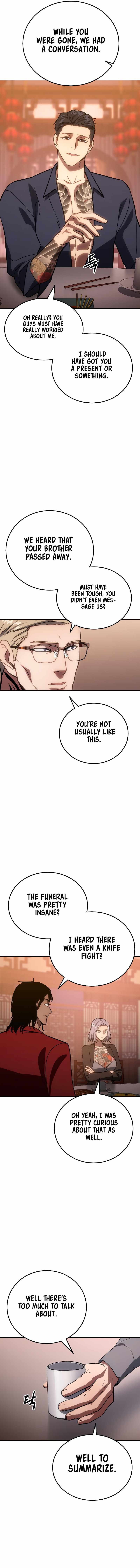 Baek XX Chapter 6 page 18