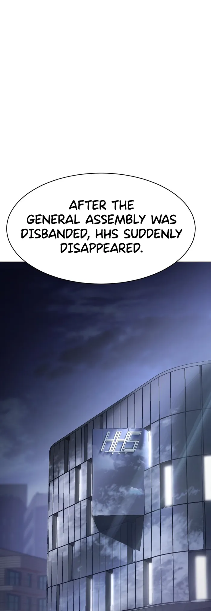 Baek XX Chapter 64 page 8