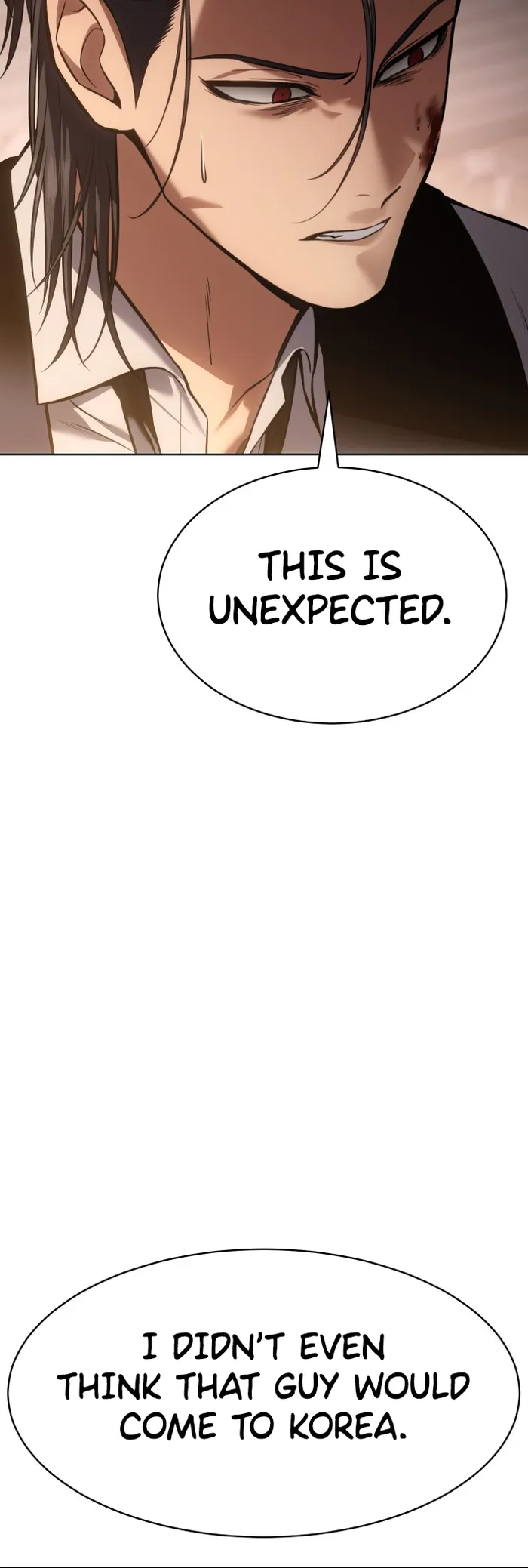 Baek XX Chapter 64 page 24