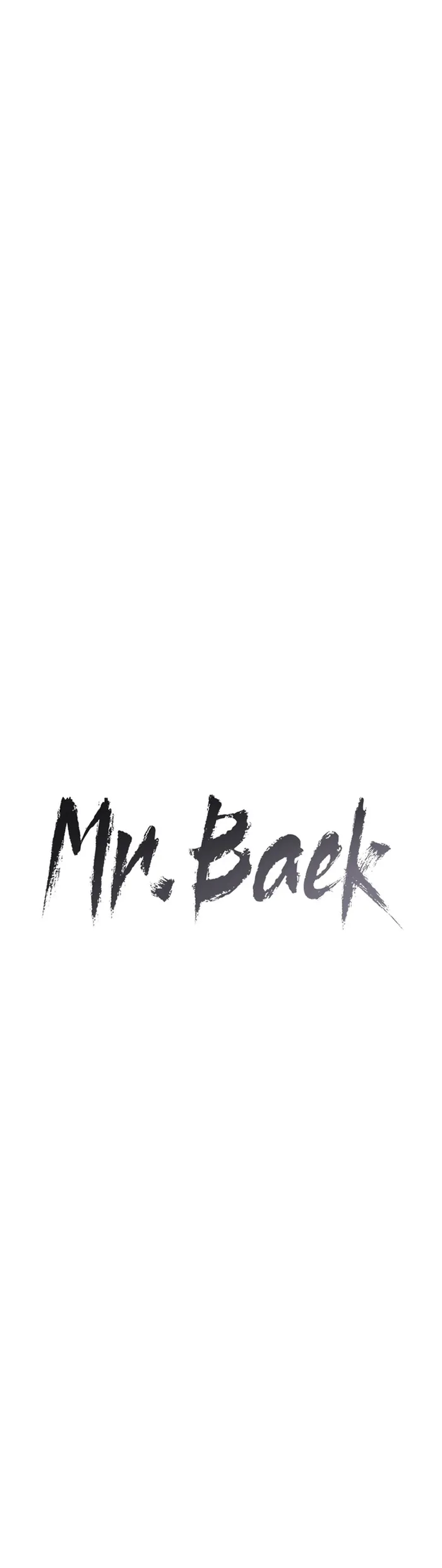 Baek XX Chapter 64 page 27