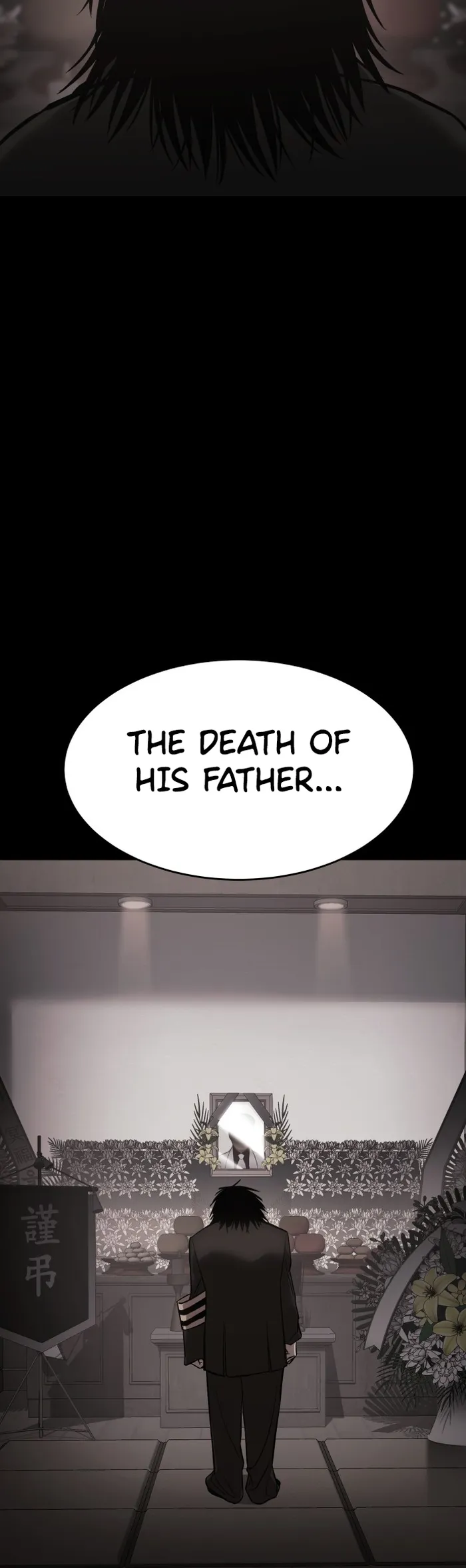 Baek XX Chapter 64 page 43