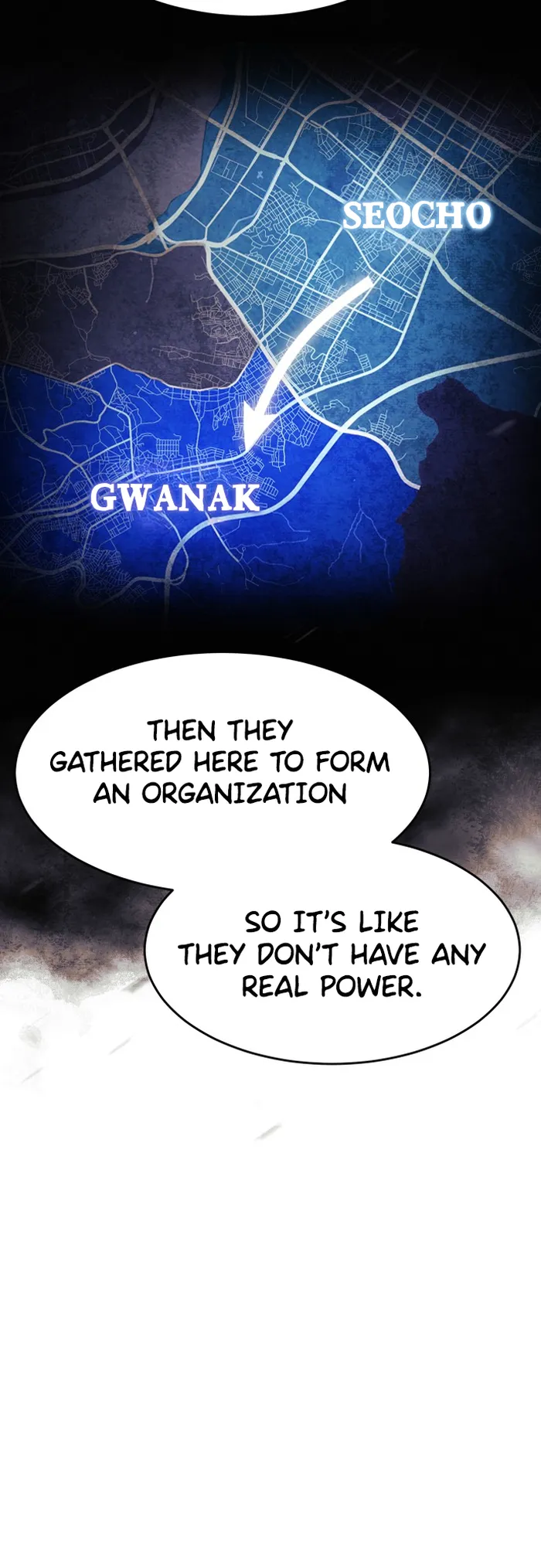Baek XX Chapter 64 page 53