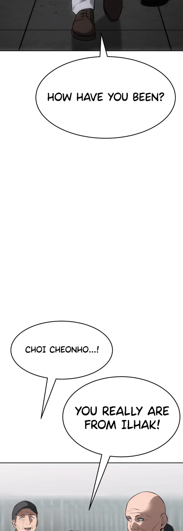 Baek XX Chapter 64 page 56
