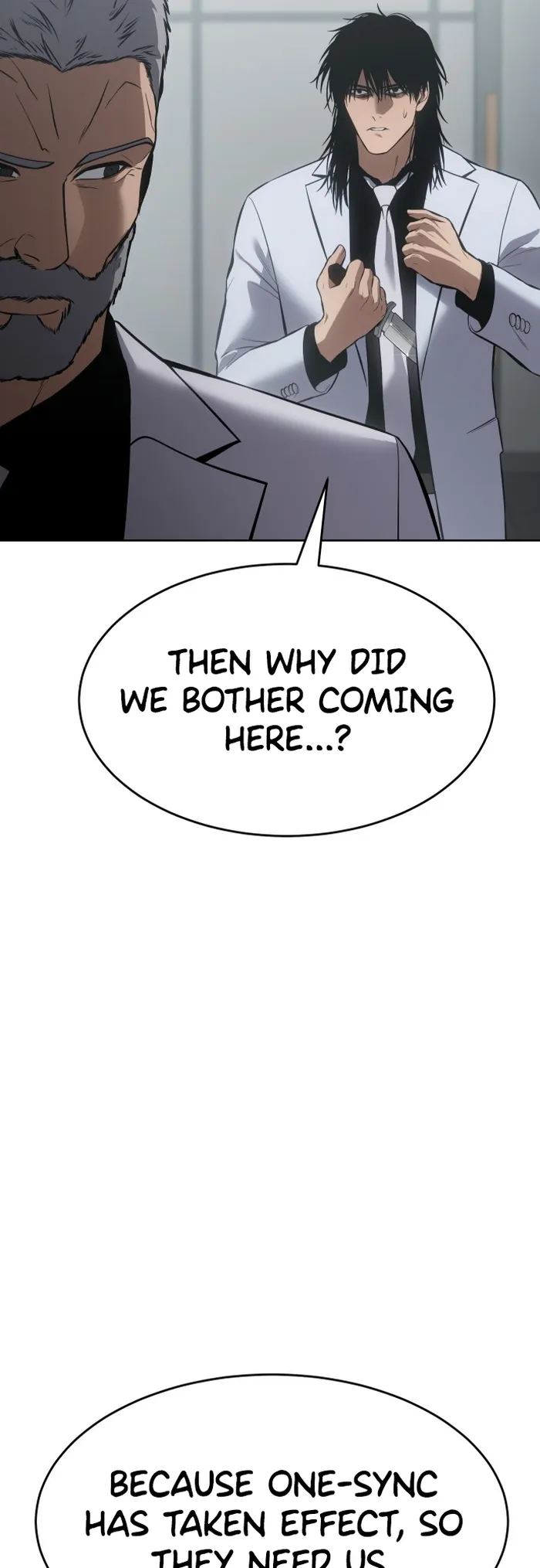 Baek XX Chapter 64 page 58