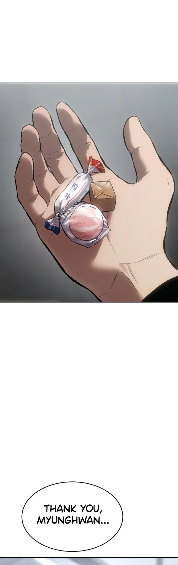 Baek XX Chapter 64 page 63