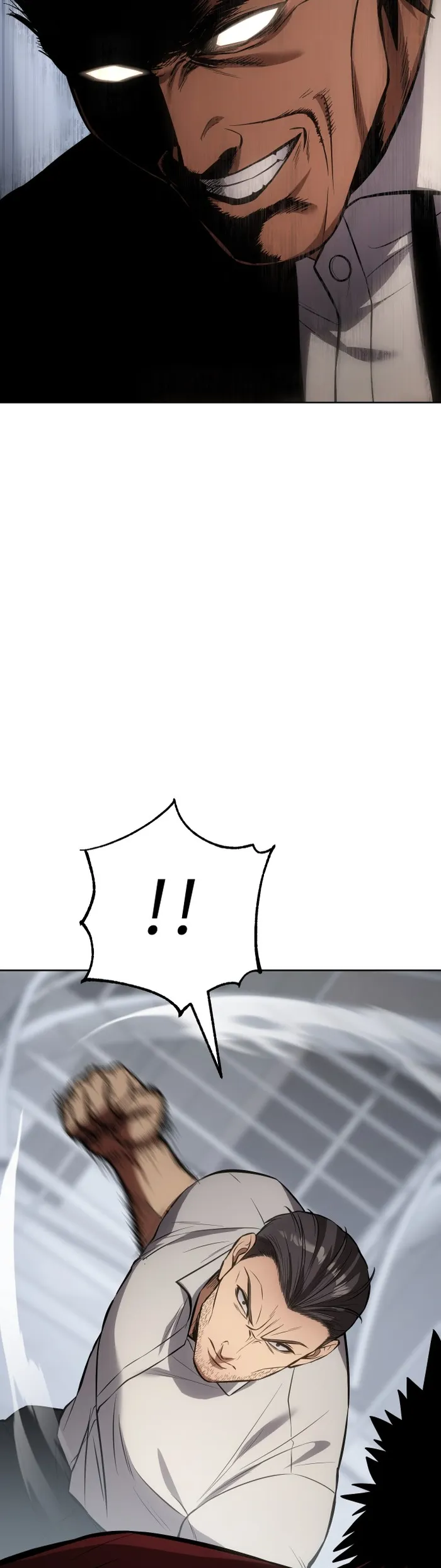 Baek XX Chapter 64 page 75