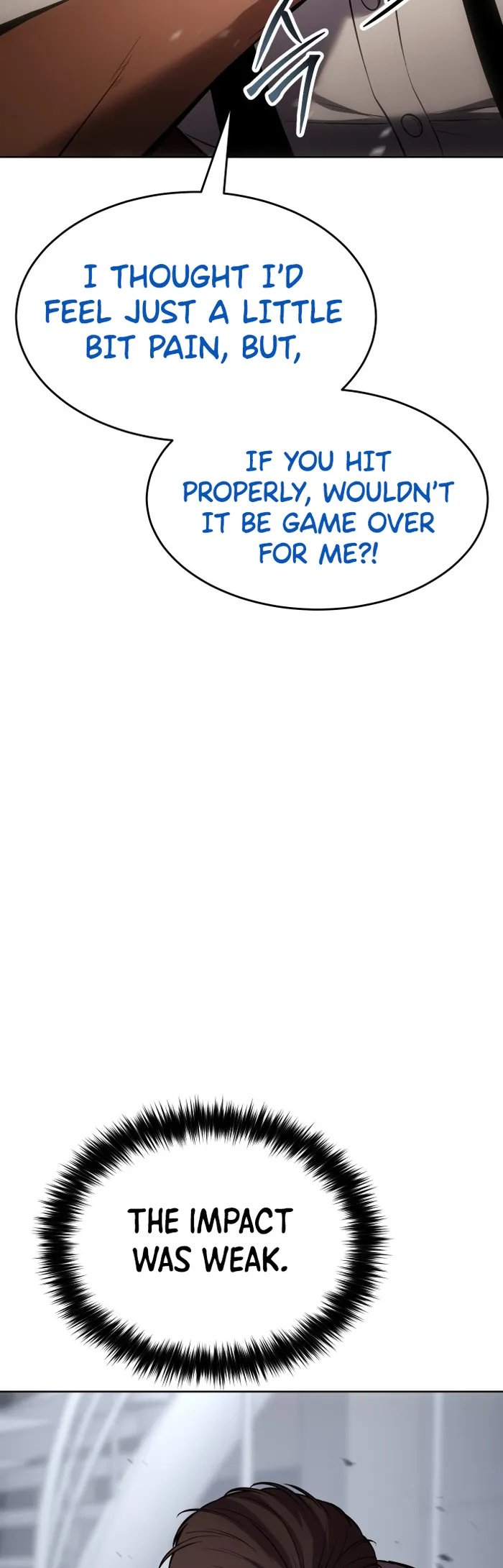 Baek XX Chapter 64 page 79