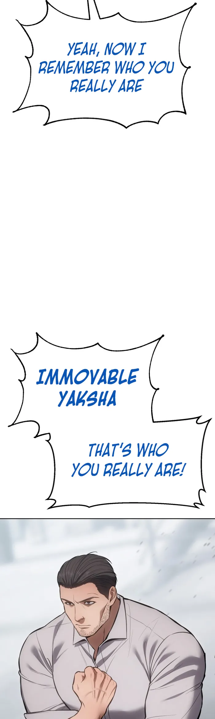 Baek XX Chapter 64 page 87