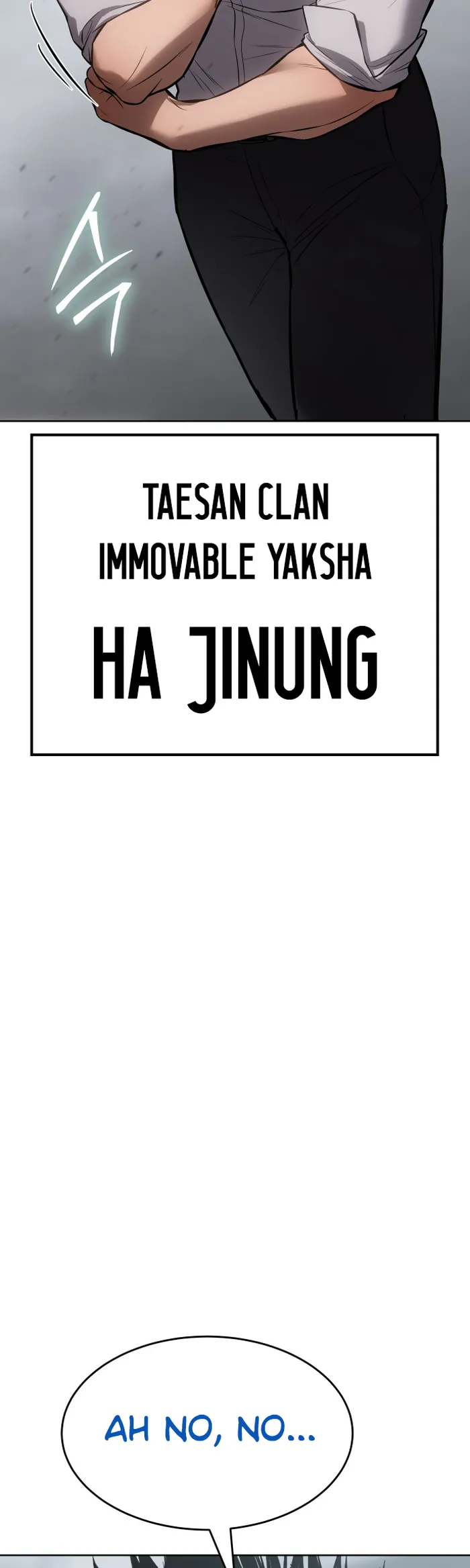 Baek XX Chapter 64 page 88