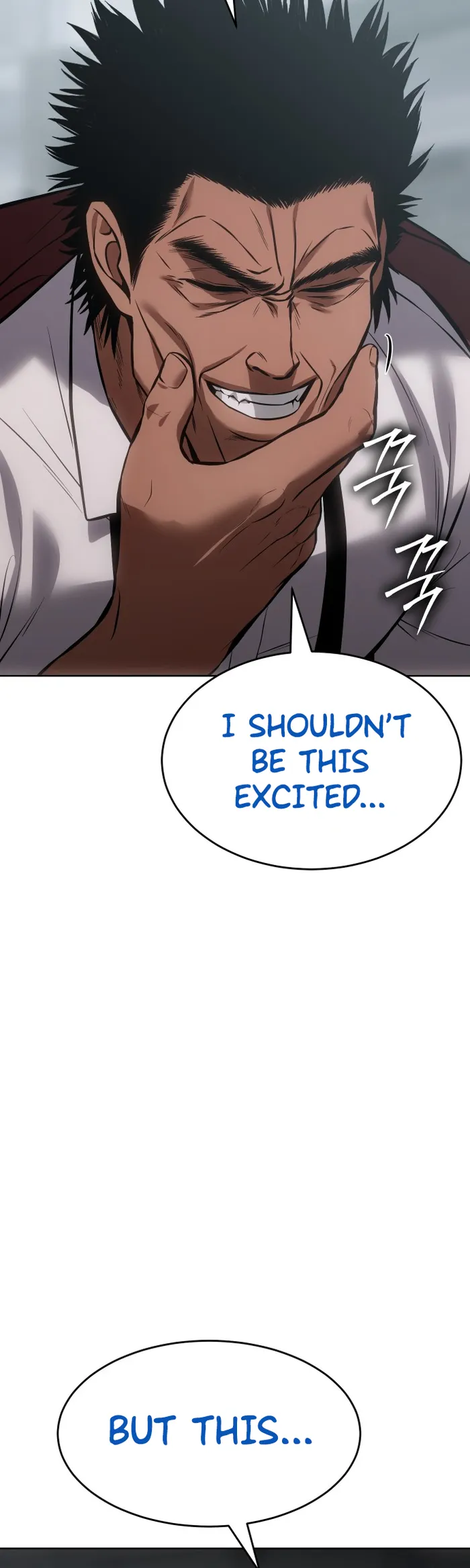 Baek XX Chapter 64 page 89