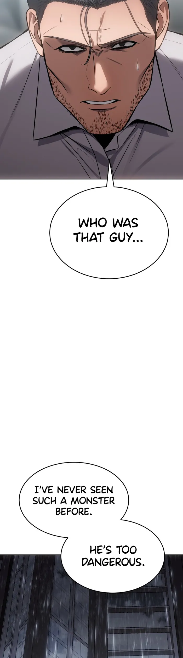 Baek XX Chapter 64 page 103