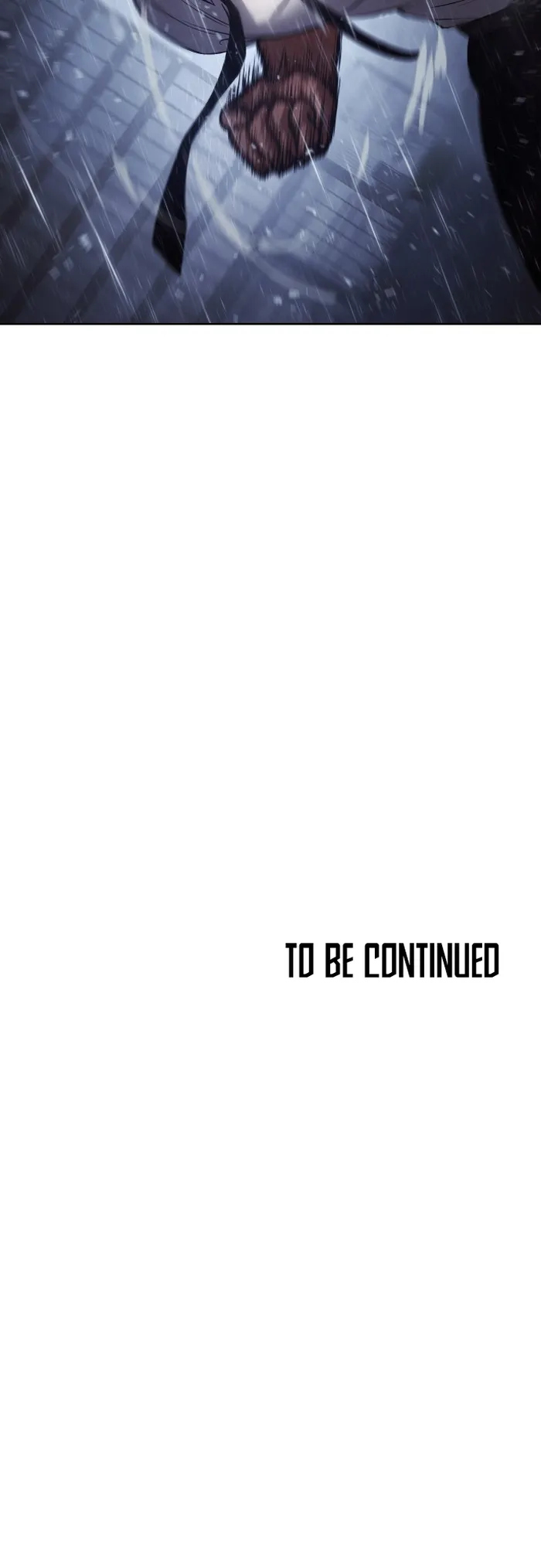 Baek XX Chapter 64 page 110