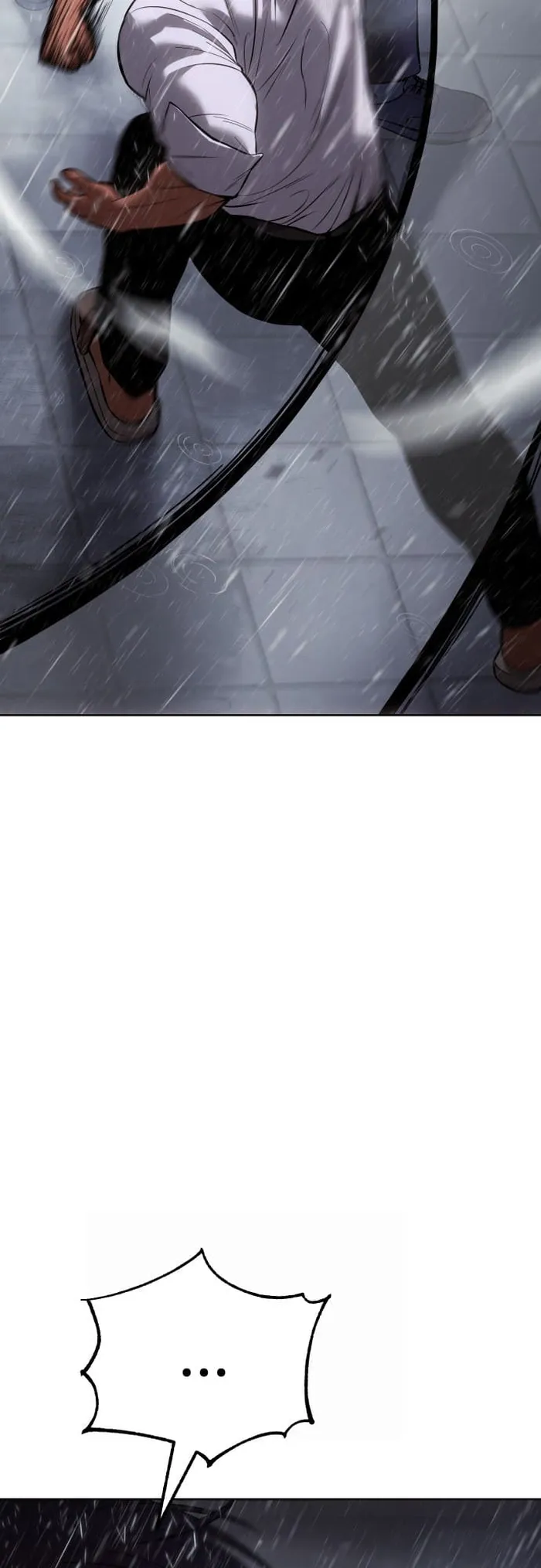 Baek XX Chapter 65 page 8