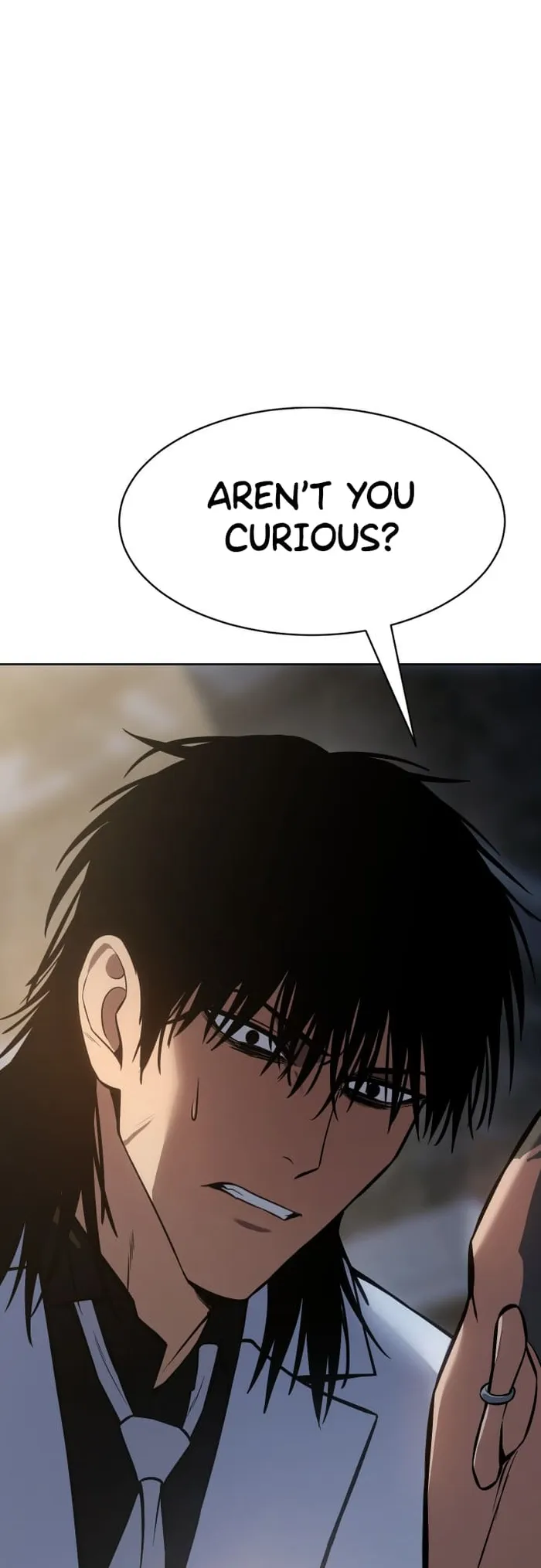 Baek XX Chapter 65 page 53