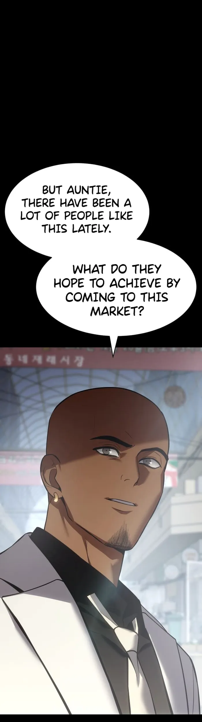 Baek XX Chapter 65 page 76