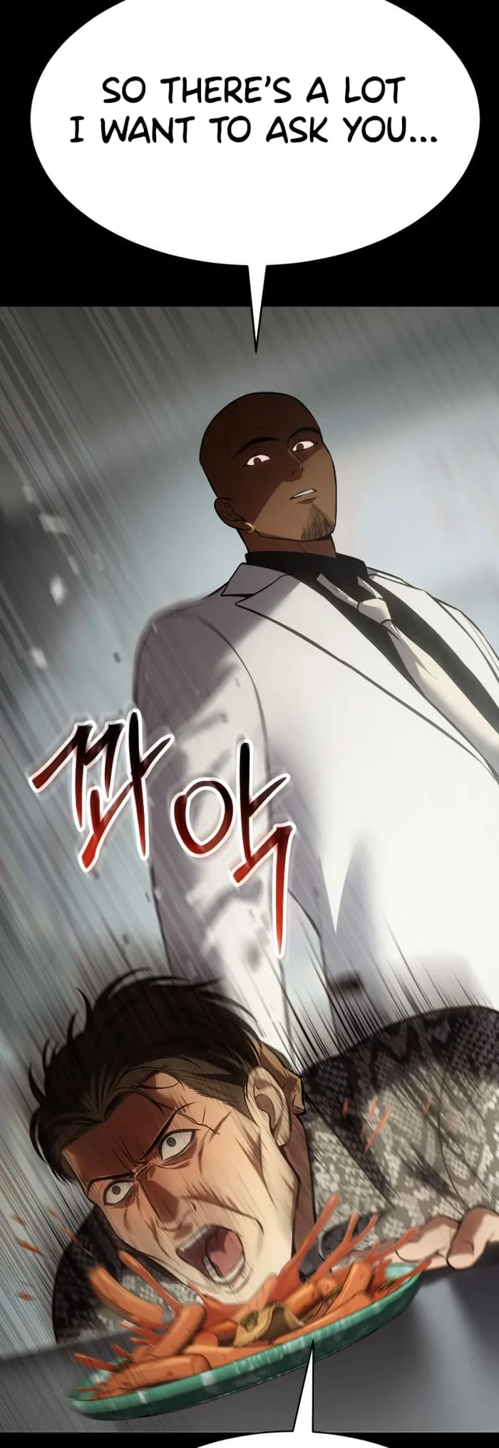 Baek XX Chapter 65 page 79