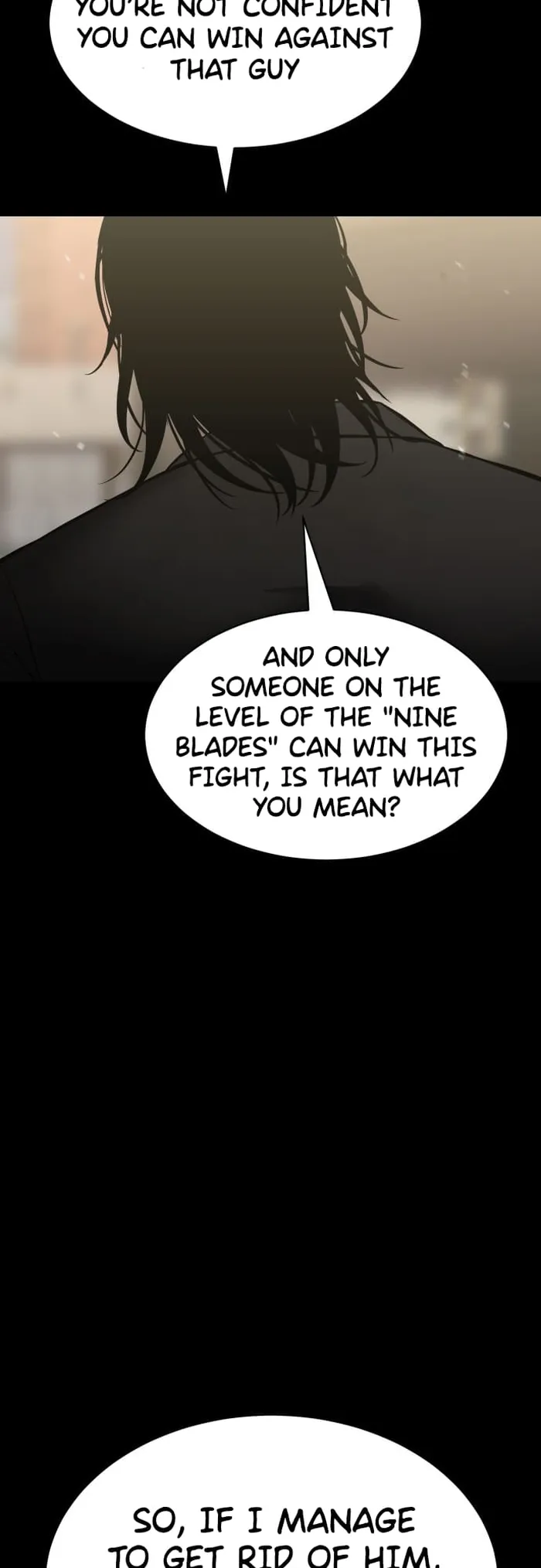 Baek XX Chapter 65 page 87