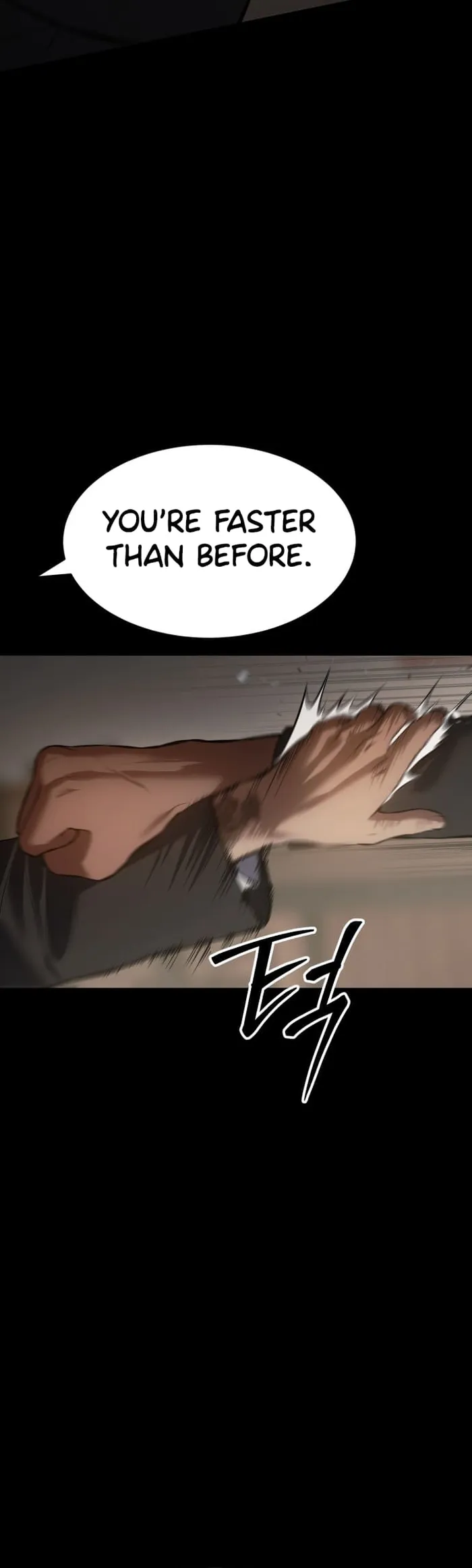 Baek XX Chapter 65 page 103