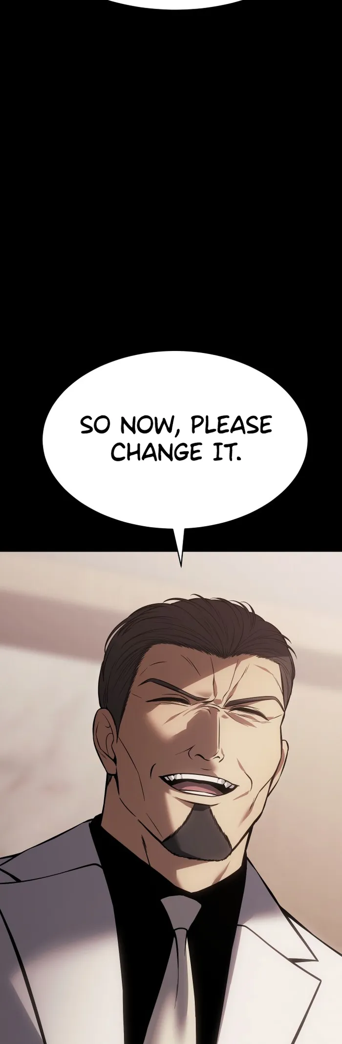 Baek XX Chapter 66 page 14
