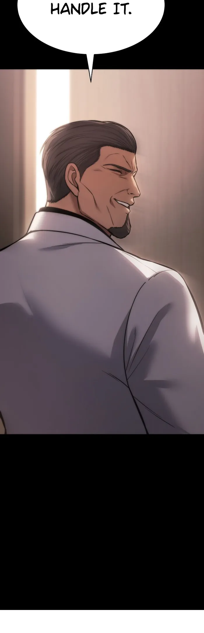 Baek XX Chapter 66 page 24
