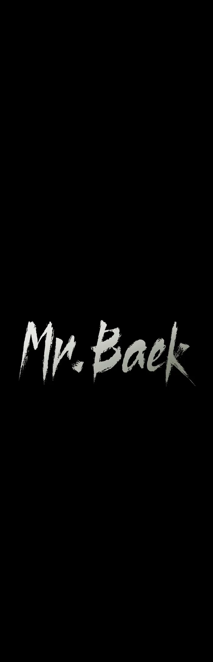 Baek XX Chapter 66 page 26