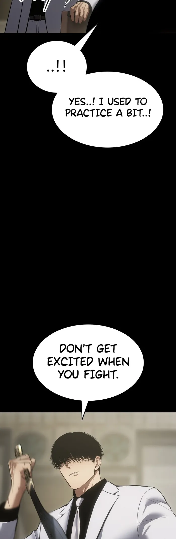 Baek XX Chapter 66 page 62