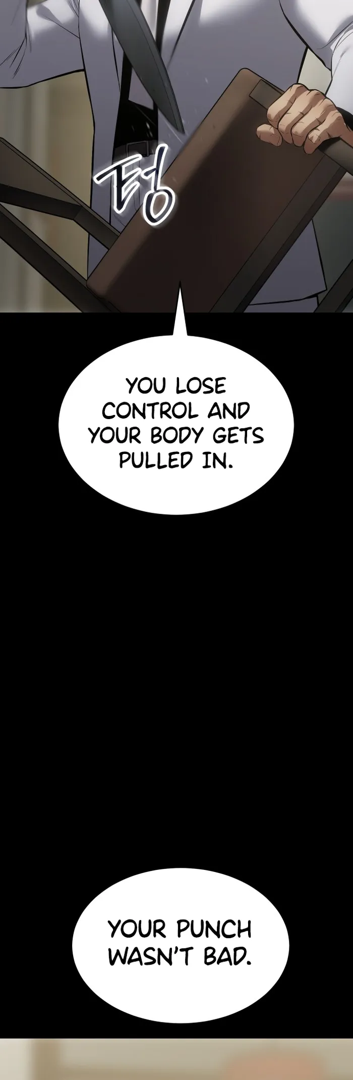 Baek XX Chapter 66 page 63