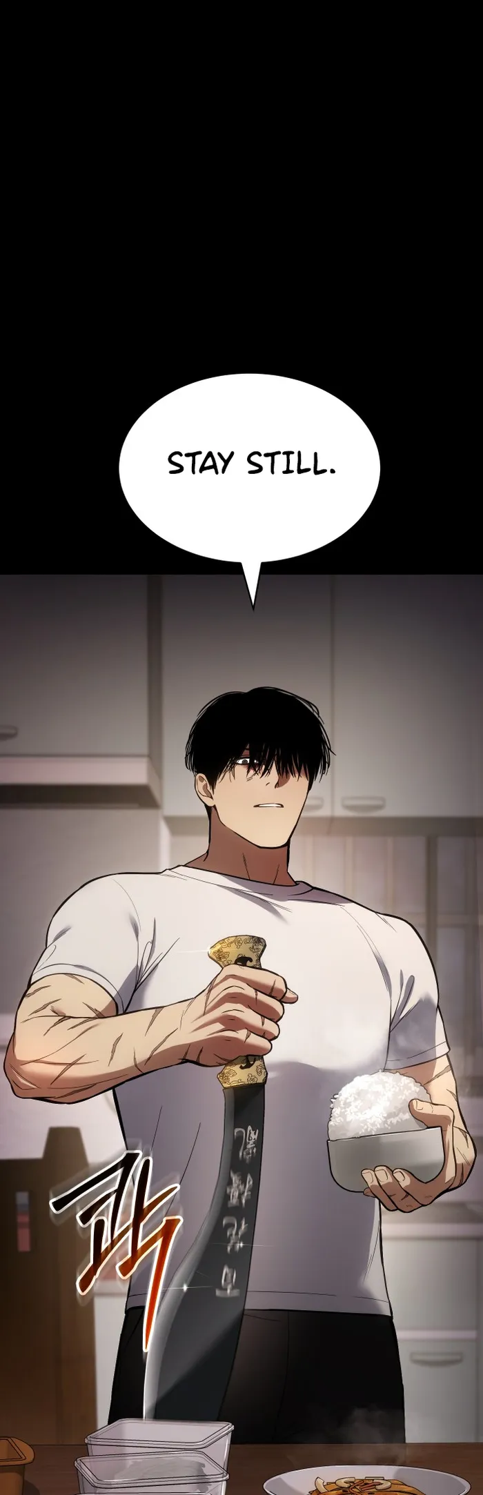 Baek XX Chapter 66 page 72