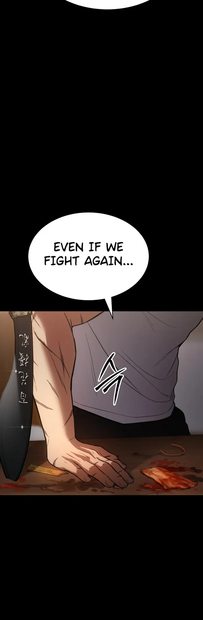 Baek XX Chapter 66 page 81