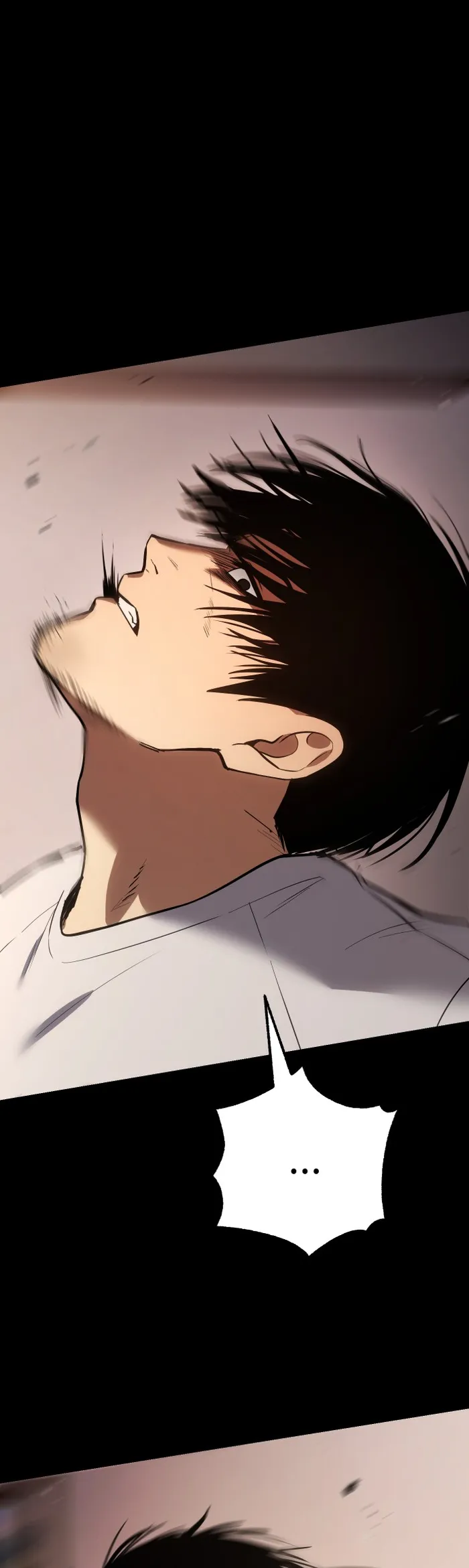 Baek XX Chapter 66 page 87