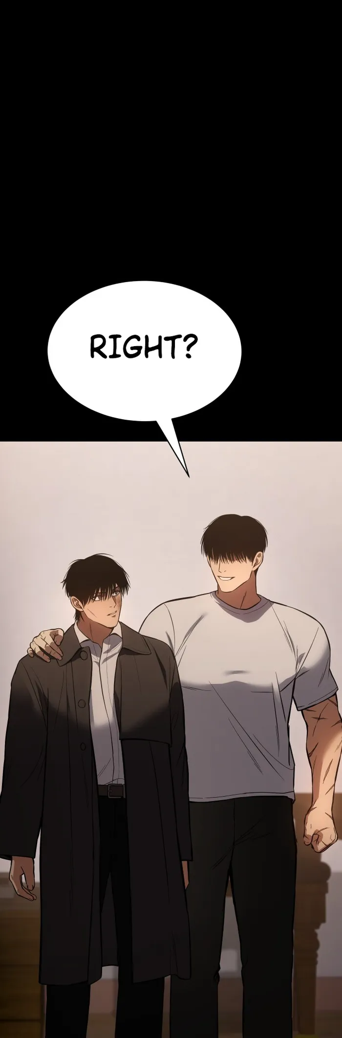 Baek XX Chapter 66 page 95