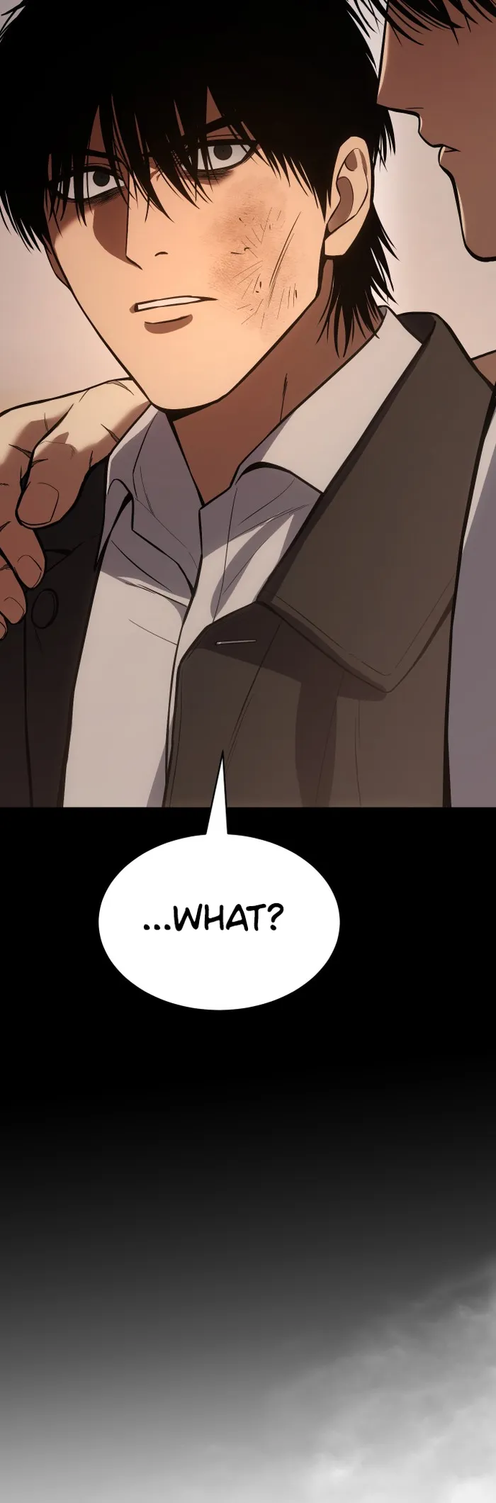 Baek XX Chapter 66 page 97