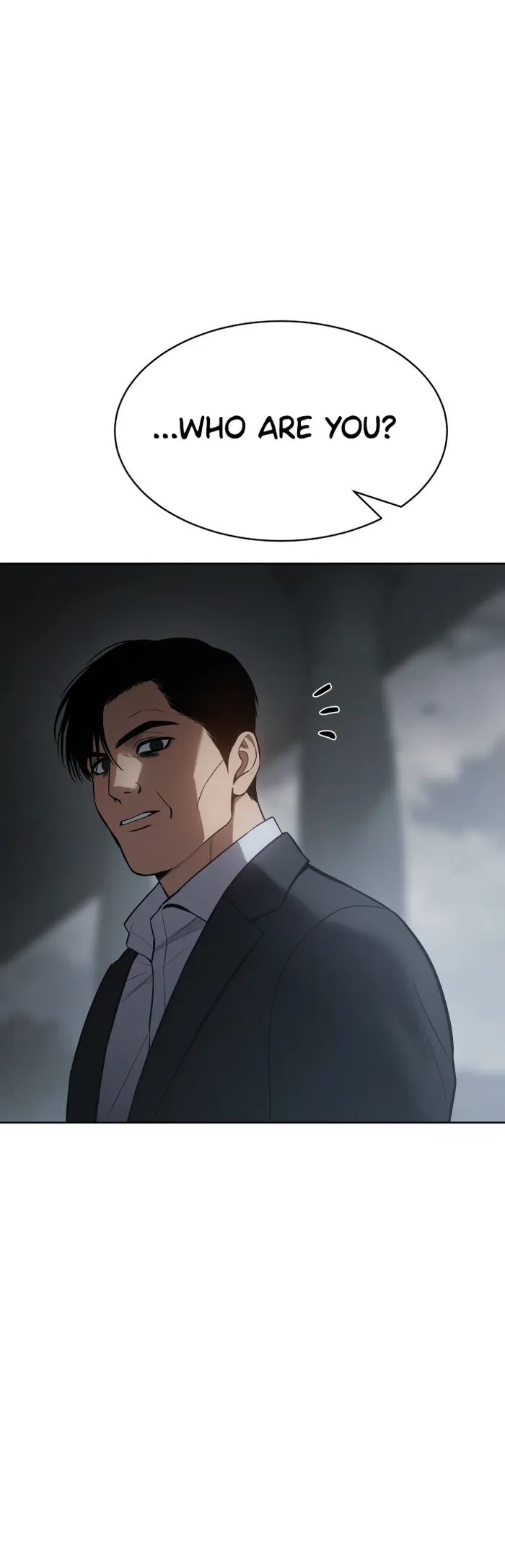 Baek XX Chapter 66 page 101