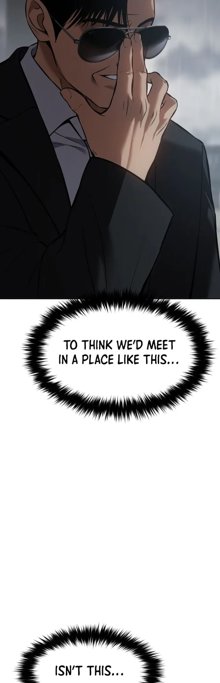 Baek XX Chapter 67 page 7