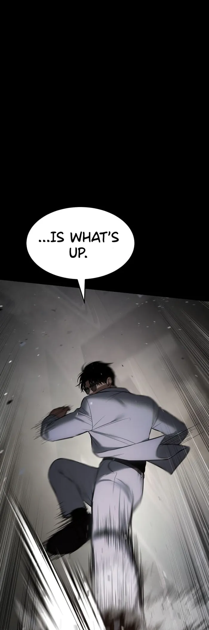 Baek XX Chapter 67 page 37