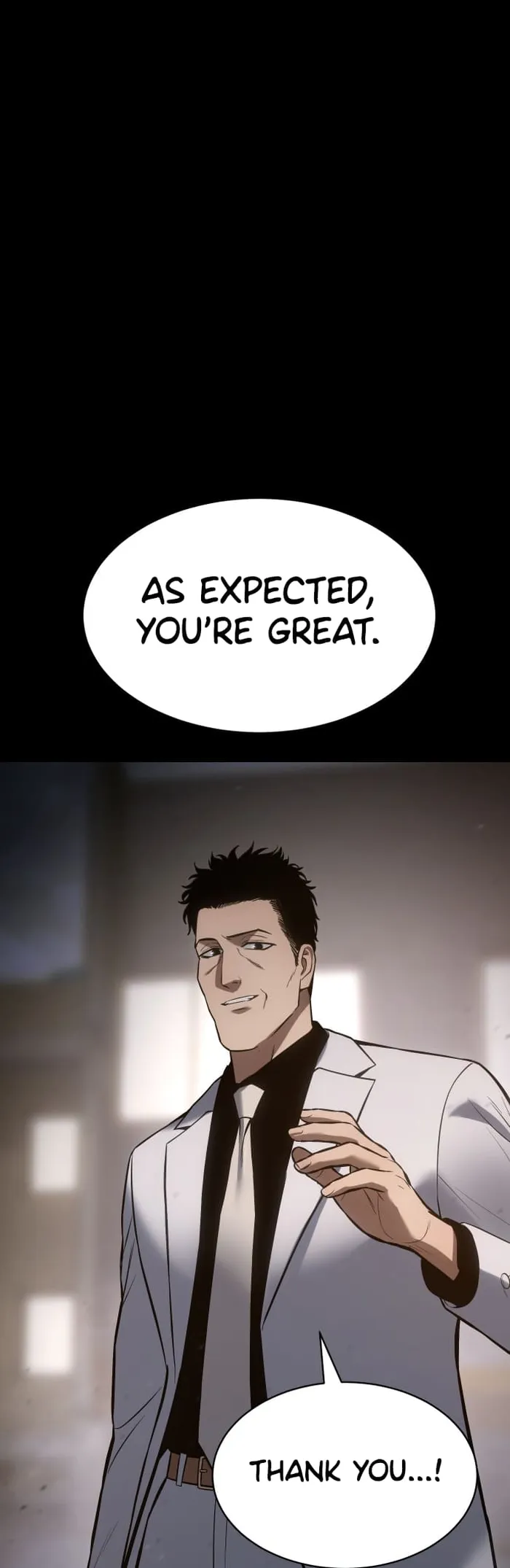 Baek XX Chapter 67 page 45