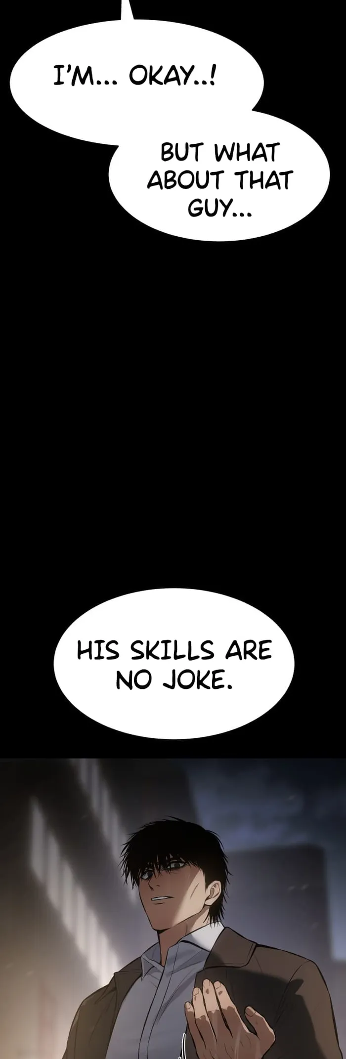 Baek XX Chapter 67 page 65