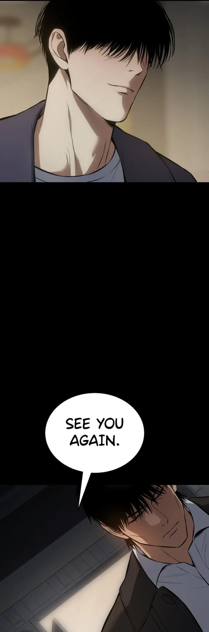 Baek XX Chapter 67 page 82