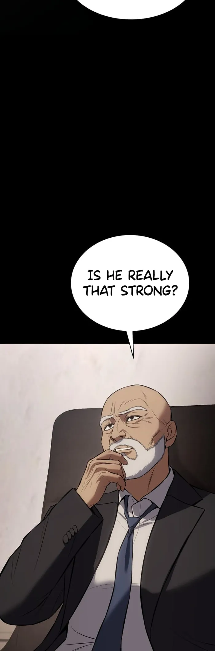 Baek XX Chapter 67 page 85