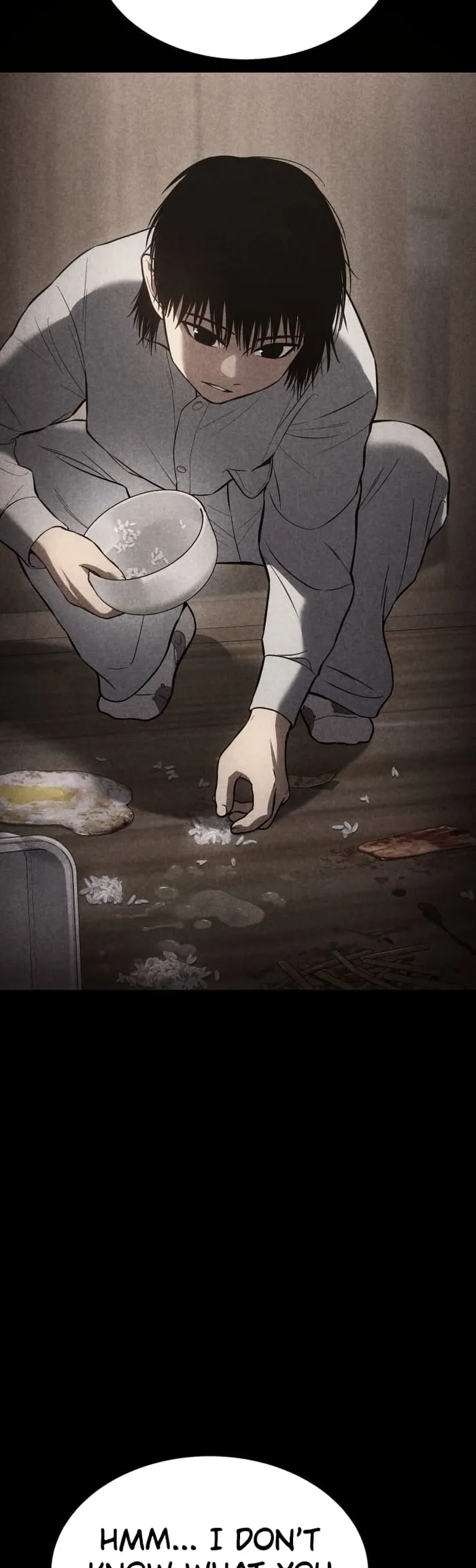 Baek XX Chapter 67 page 93